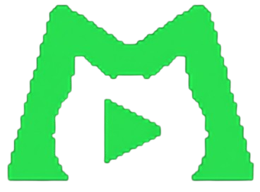 Capcut AI Video Generator - Create AI Videos